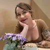 Deborah Duran - @deborahduran43 - TikTok