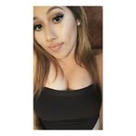 Deborah Duran - @deborahduran5339 - Instagram