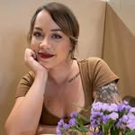 Deborah Duran - @deborahduran1367 - Instagram