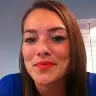 Deborah Duran - @gettoknowdebduran - TikTok