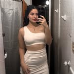 Deborah Durán - @_duranm_ - Instagram