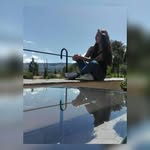 Deborah Duran - @deborah_2699 - Instagram