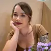 Deborah Duran - @deborahduran19 - TikTok