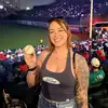 Deborah Duran - @deborahduran23 - TikTok