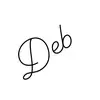 Deborah Duran - @deborahduran1 - TikTok