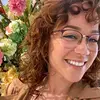 Deborah Duran - @deborahduran25 - TikTok