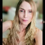 Deborah Duran - @dcduran7 - Instagram