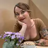 Deborah Duran - @ddeborah04 - TikTok
