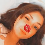 Deborah Durand - @deborah.durand.562 - Instagram