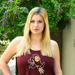 Deborah Durane - @deborah.durane.79 - Instagram