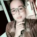 Deborah durane - @deborahdurane58 - Instagram