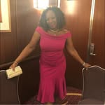 Deborah Durant - @deborah.durant.98 - Instagram