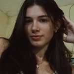𝒅𝒆𝒃𝒐𝒓𝒂𝒉𝒘𝒂𝒍𝒅𝒊𝒛𝒊𝒂 - @deborahdurand_ - Instagram