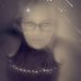 Deborah C Durham - Facebook
