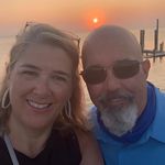 Deborah Durham - @dtaber62 - Instagram