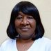 Deborah Durham - Facebook