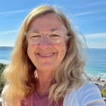 Deborah Durham - @deborah.durham.9 - Instagram