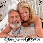 Deborah Durham - @durham_deborah - Instagram