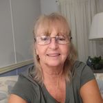 Deborah Durham - @deborahdurham715 - Instagram