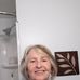 Deborah Durham - Facebook