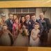 Deborah Durham - Facebook