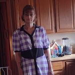 Deborah Durham - @deborahdurham749 - Instagram