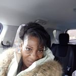 Deborah Durham - @deborah.durham.737 - Instagram