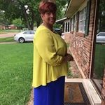 Deborah Durham - @deborah.durham.73 - Instagram