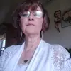 Deborah Durham - @deborah.durham - TikTok