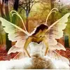 Deborah Durham - @deborah.durham8 - TikTok