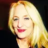 Deborah Durham - @deborah.durham5 - TikTok