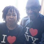 Deborah Durham - @deborahldurham - Instagram
