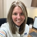 Deborah Durham - @deborahjward - Instagram
