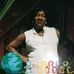 Deborah Durham - Facebook