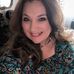 Deborah Durham - Facebook