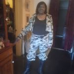 Deborah Durham - @deborah.durham.9404 - Instagram