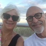 Deborah Durham- Bartleson - @dippo73 - Instagram