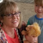 Deborah Durham Chambers - @deborahdurhamchambers - Instagram