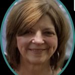 Deborah Durham Esta - @deborahesta - Instagram