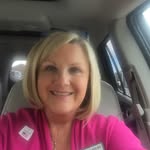 Deborah Durham Selby - @deborah_durham_selby - Instagram