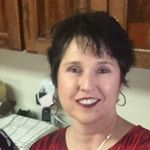 Deborah Kelley Durham - @deborahkelleydurham - Instagram