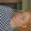 Debra Durham - @debbie.durham - TikTok