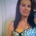 Deborah Duvall - Facebook