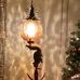 Deborah Duvall - Facebook