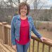 Deborah Duvall - Facebook