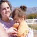 Deborah Duvall - Facebook