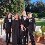 Deborah Duvall - @deb743386 - Instagram