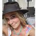 Deborah Duvall - Facebook