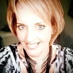 Deborah Duvall - @deborahd1088 - Instagram