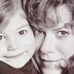 Deborah Duvall - Facebook